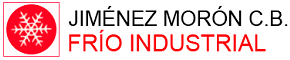 Jímenez Morón Frio Industrial logo